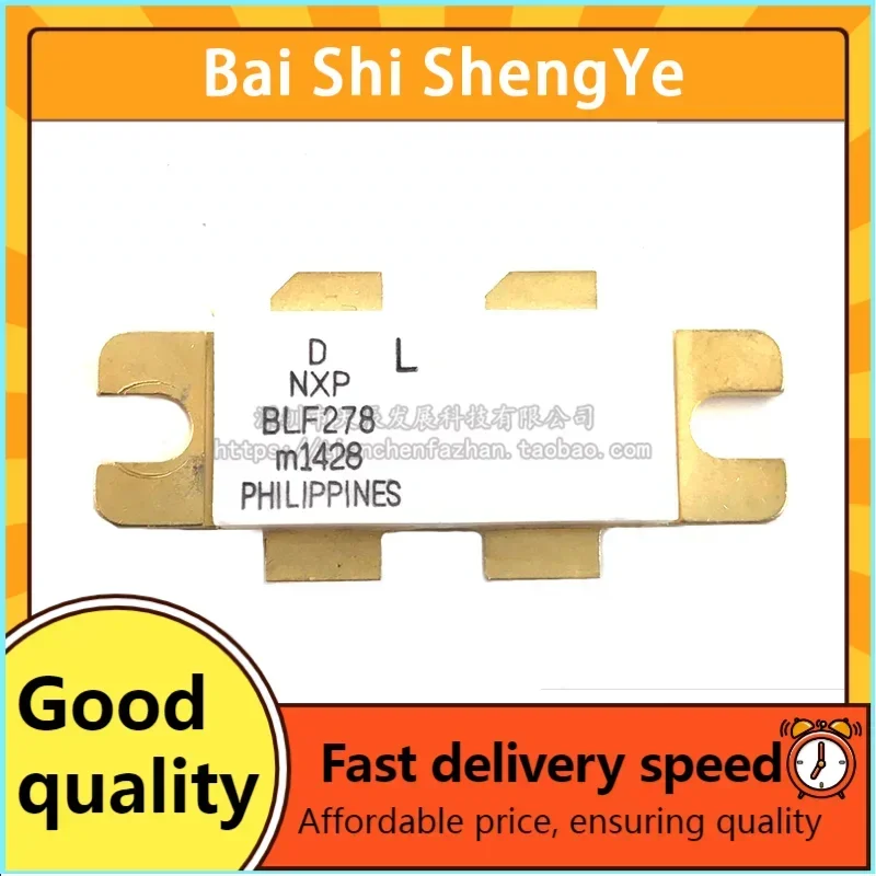 tubo-rf-de-tubo-de-microondas-de-tubo-de-alta-frecuencia-blf278