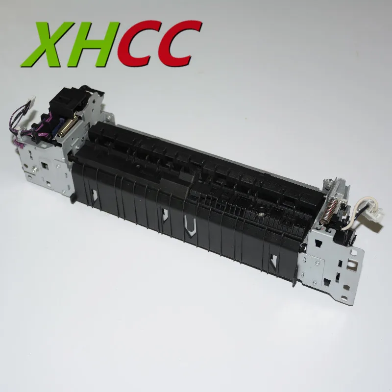 1pcs Fuser Unit Fixing Unit Fuser Assembly for Canon imageRUNNER 1435i 1435iF 1435P 1430 FM1-H641-010, FM1-H641-000 FM1-B423-000