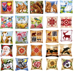 8 최고의 판매 재봉 핀 쿠션 - №8