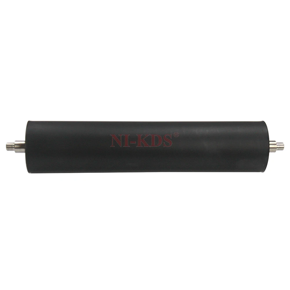 JC66-01825A Original Lower Pressure Roller for Samsung SCX-6555 SCX-6545 M5370 Xerox WorkCentre 4250 4260 Printer Fuser Parts