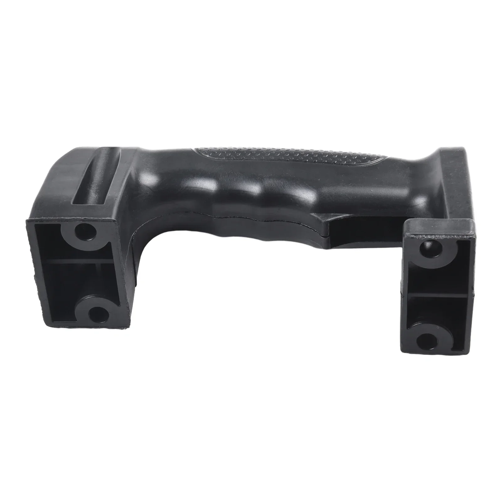 

Plastic Electric Hammer Handle Power Tool Accessories Electric Demolition Spare Part For 65 Electric Pickaxe Switch