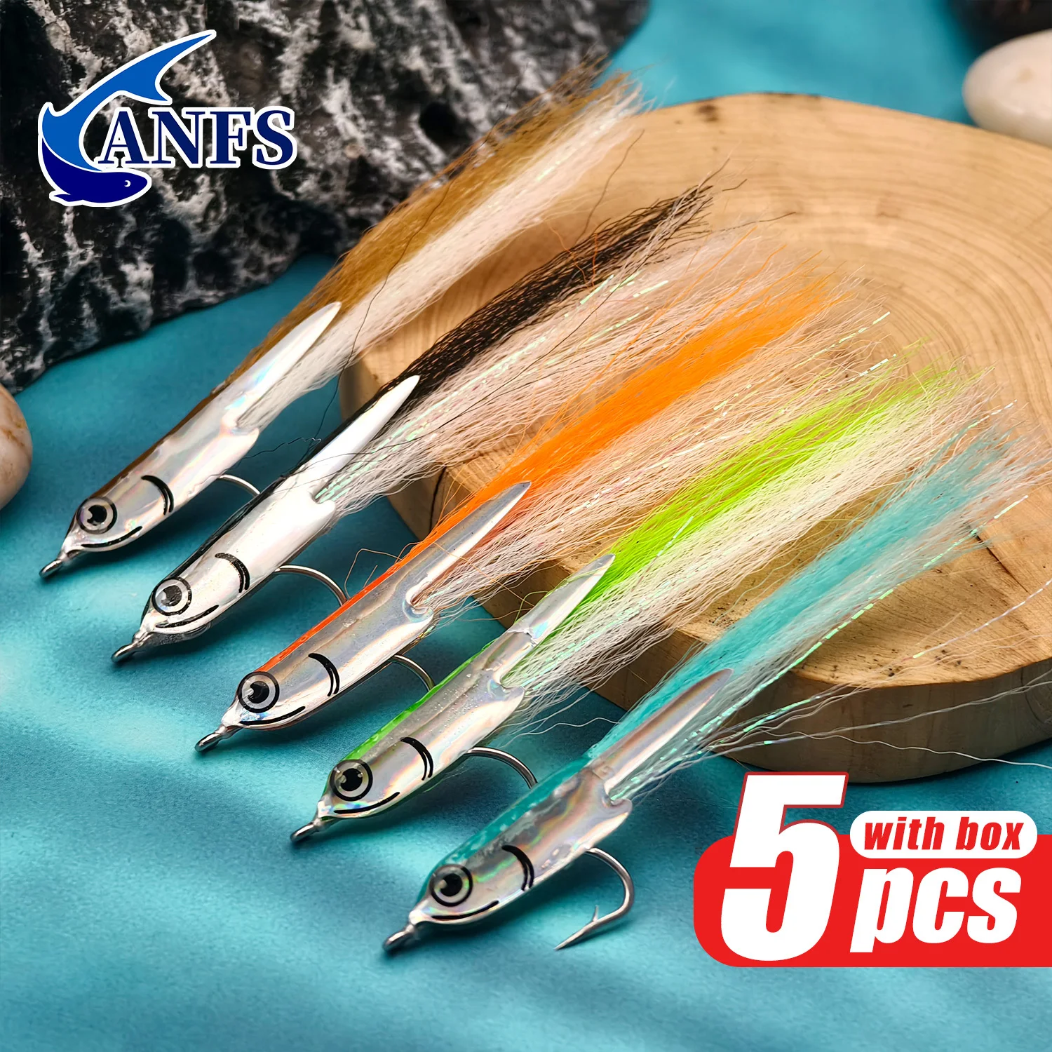 Anfs Surf Candy Sal…