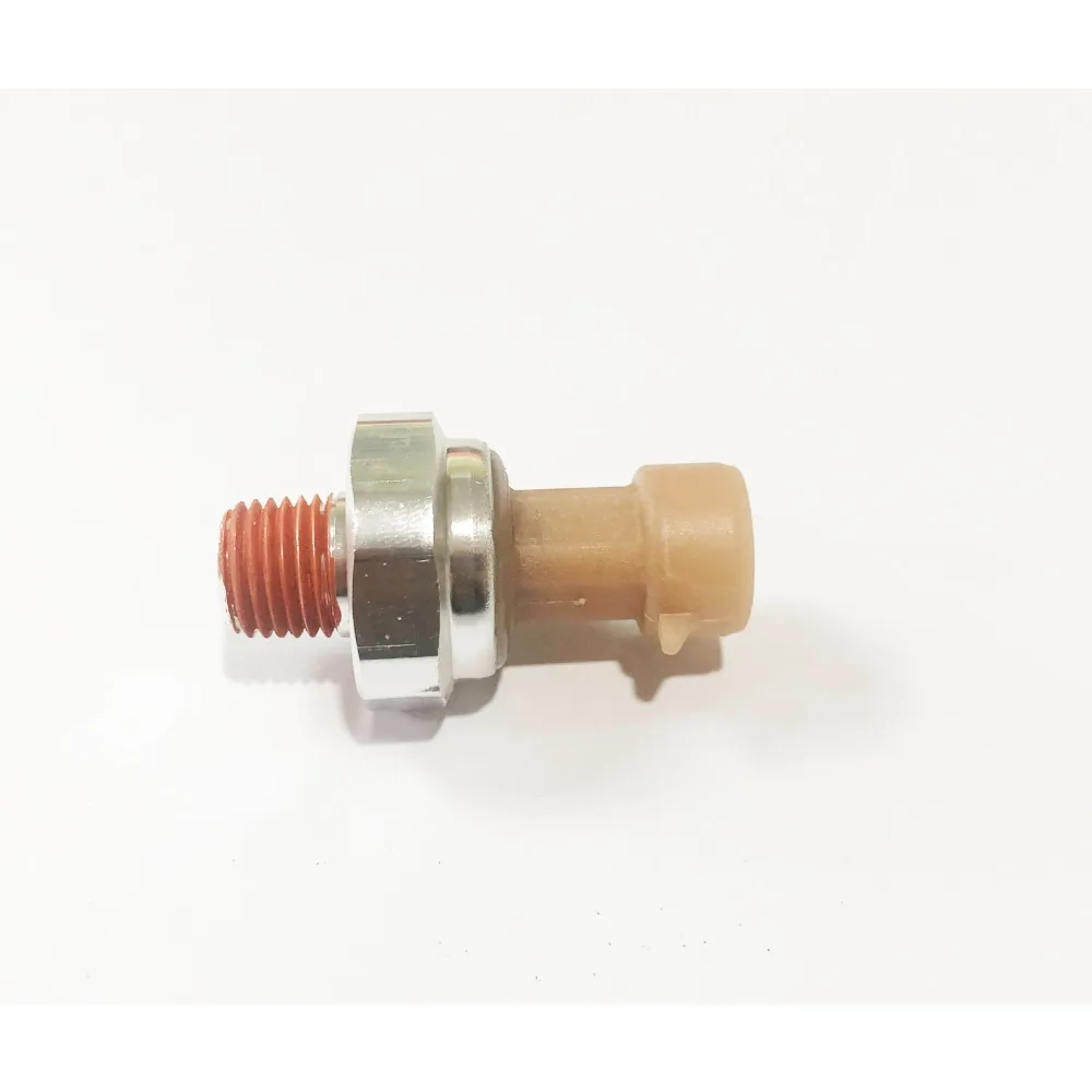 

New Engine Pressure Sensor Fuel Sensor 12569322