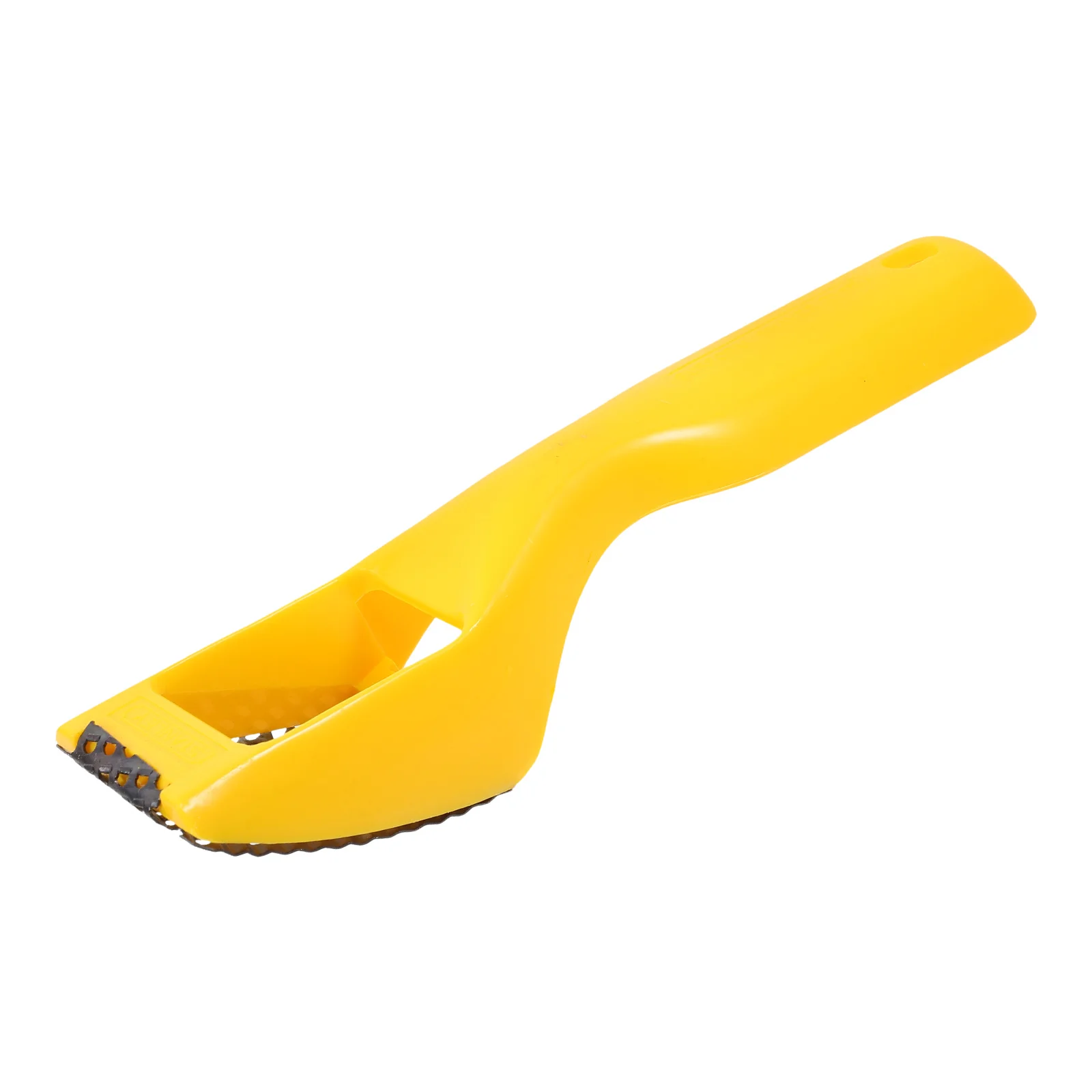 

Ceramic Trimming Tools Clay Sculpting Needle File Rasp Roller Hand Scraper Mini Wood Plane Pottery Tool Creative Design