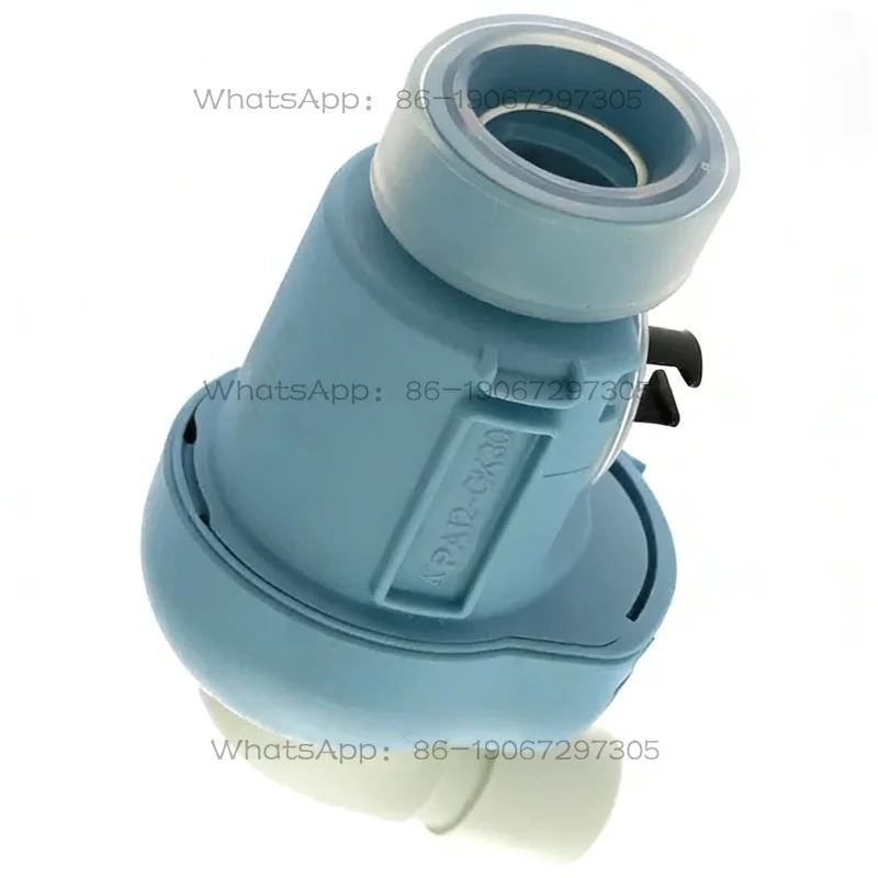 V300 suction valve suction safety valve 8415195 V800 V600
