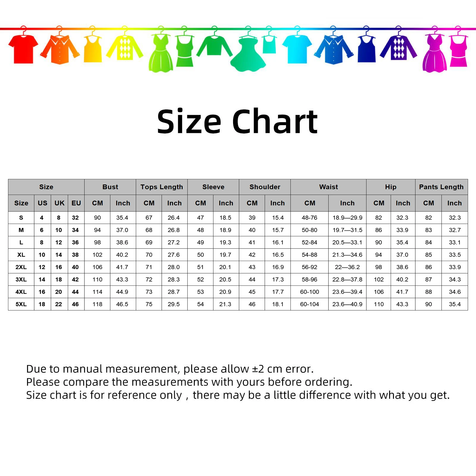 Women Tracksuit Two Piece Set 2023 Summer Cotton Linen Casual Loose Solid Blouse T-shirt Wide Leg Pants Suit Outfits 2 Piece Set