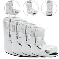 Foot Splint Posture Correctors Orthosis Ankle Postural Support Pain Relief Braces Feet Pedicure Orthotics Protectors Health Care