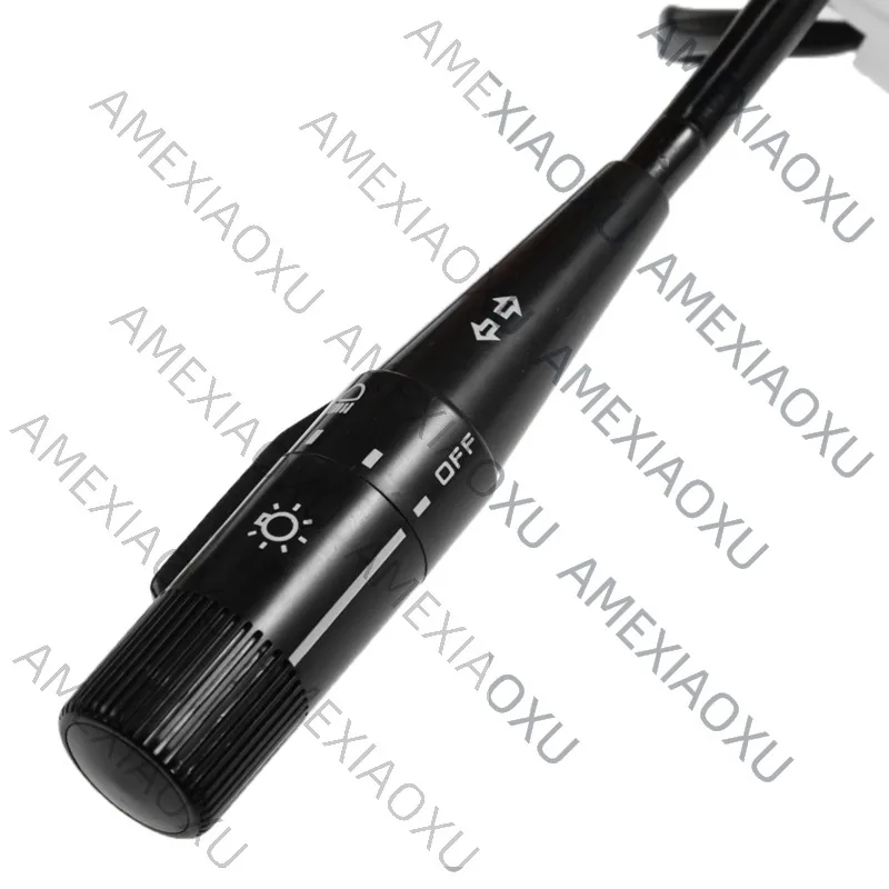 

AMEXIAOXU New Turn Signal Switch Headlight Combination Switch 84310-36400 For Toyota Dyna