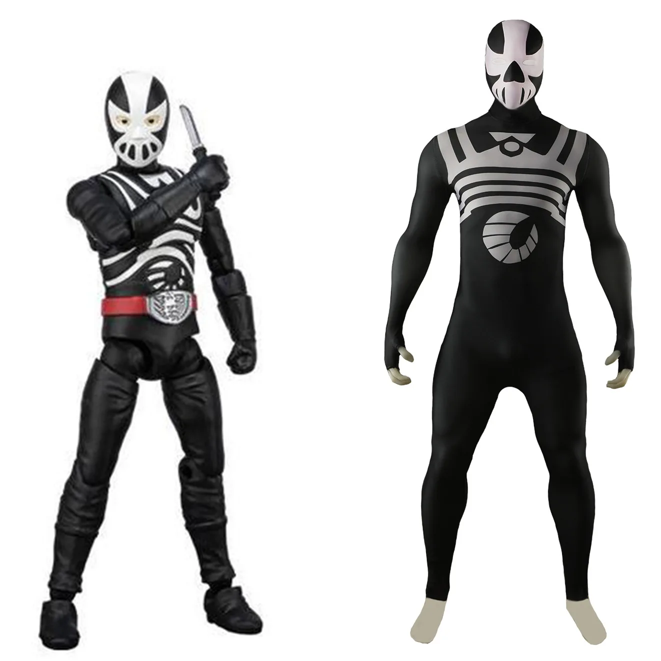 shocker-rider-cosplay-shocker-combatant-costume-3d-printed-spandex-bodysuit-zentai-outfits-halloween-costume-for-adult-kids