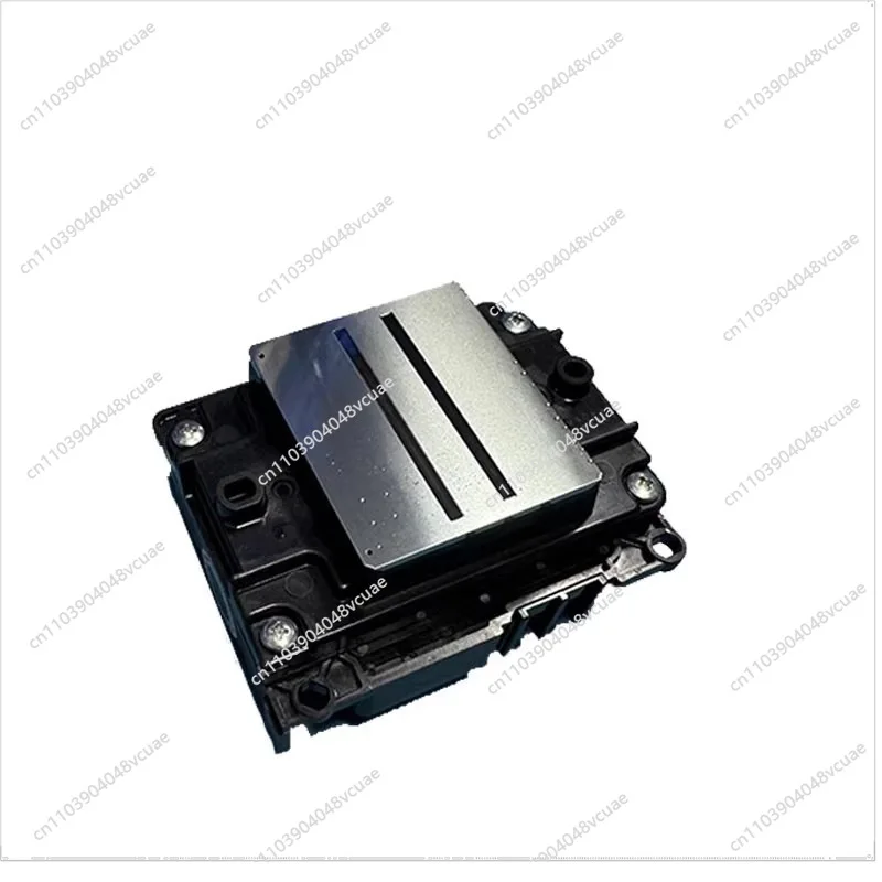 For I1600E1/A1/U1 P…
