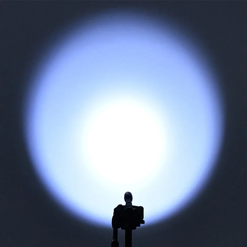 Lanterna tática de arma de brinquedo airsoft surefire m300 m600 ue07 função dupla interruptor de pressão remota se encaixa em trilho de 20mm para caça