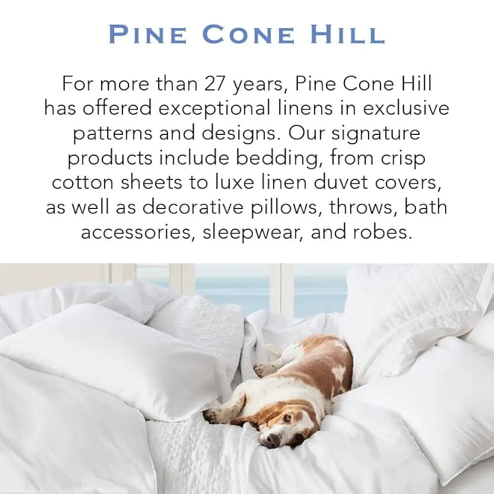 Selimut Garis Boardwalk, Raja, Pola Multi Garis