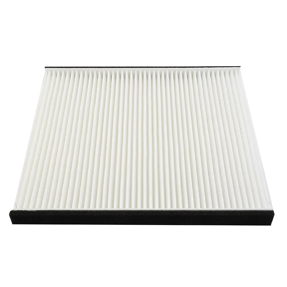 Experience Clean And Fresh Air With This Cabin Air Filter Replacement For Lexus IS300 2001 2005 RX300 1999 2003