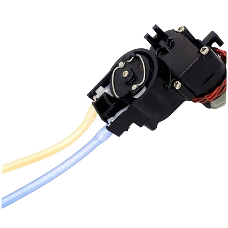 B26b robô mop bomba de água substituição do motor para irobot roomba braava jet m6 braava jet 240 241 aspirador peças reposição