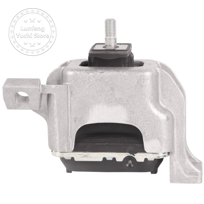 P/N: 22316784357, 22116778645, 22116783094 - Engine & Transmission Mount for MINI Cooper R55, R56, R57, R58, R59, R60, R61
