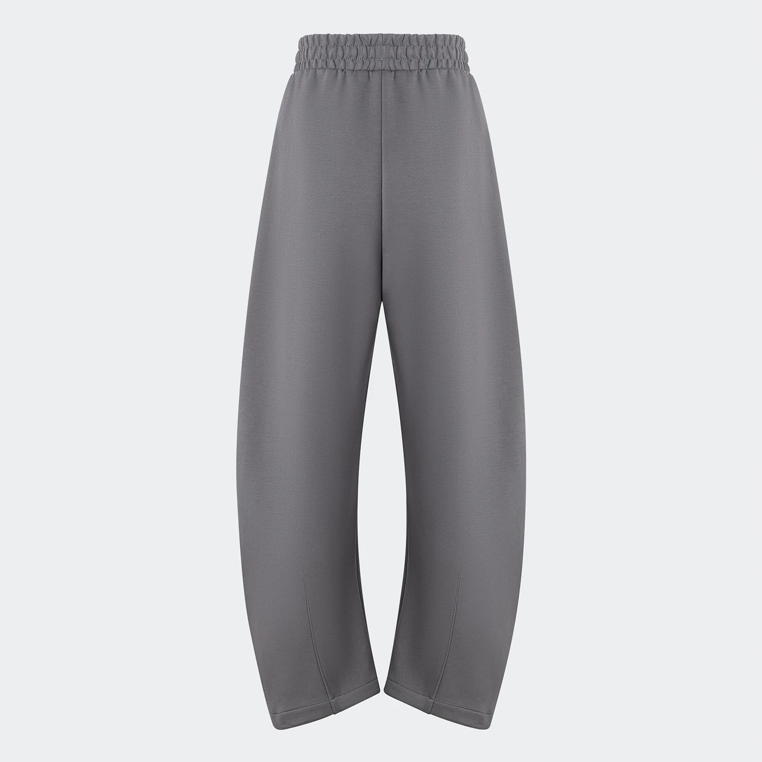 Adidas genuine DANCE DK PANT2 women's loose banana pants JZ4055