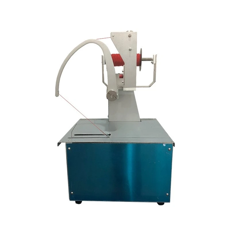 rope binding , rope binding , wire harness, cable cable tie , rope binding machine, tie