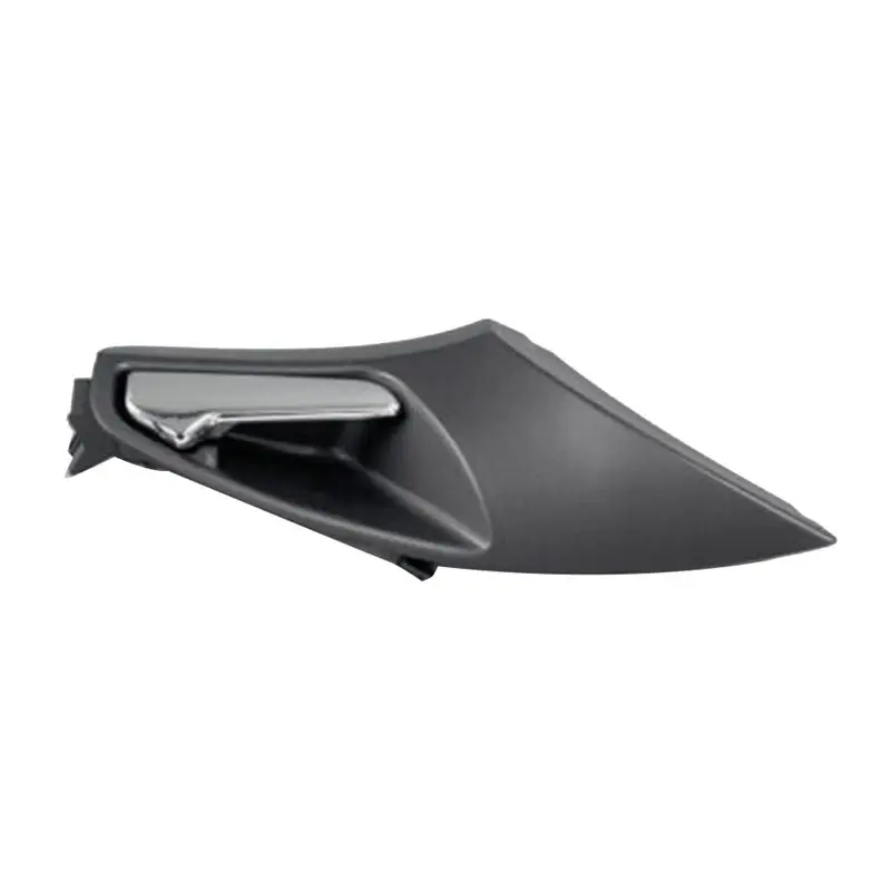 Interior Handle Door Handle Car Accessories For Chery A3-A28K