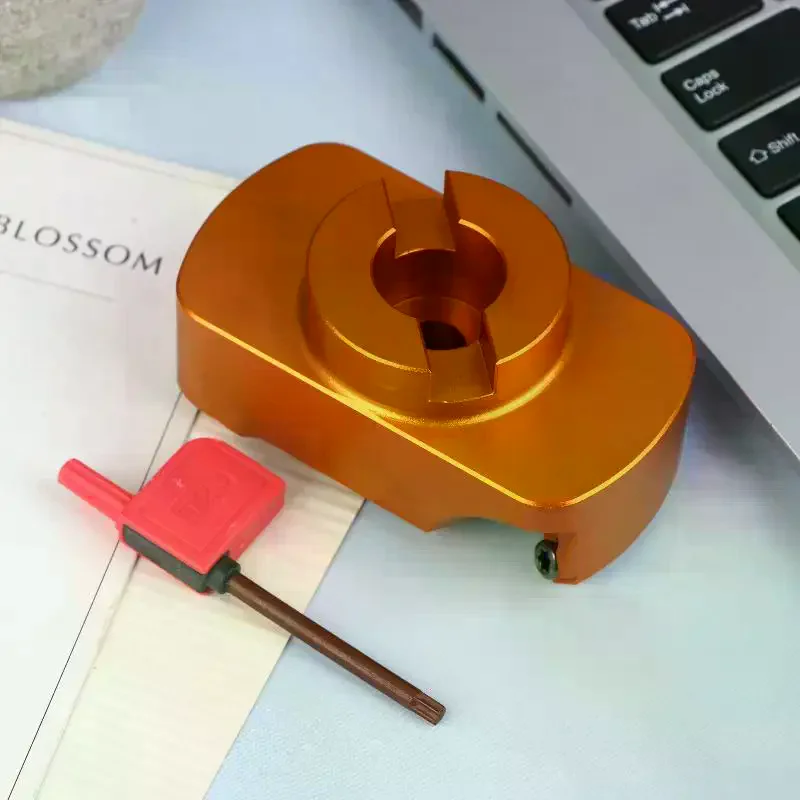 

KM12-80-22-2T Фрезерная головка из алюминиевого сплава AP SE Торцевые фрезы Инструменты Фреза с ЧПУ Летающий резак Диск SEHT1204