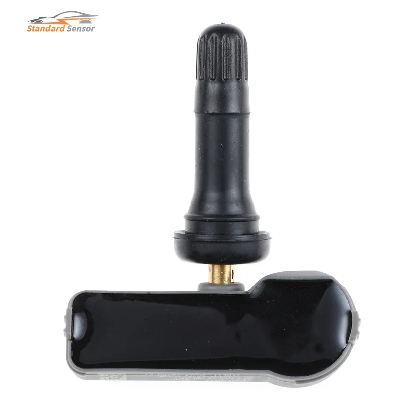 

Автомобильный датчик давления в шинах DV6T-1A180-AA 433 МГц для Ford Edge Escape Explorer Transit Lincoln Navigator