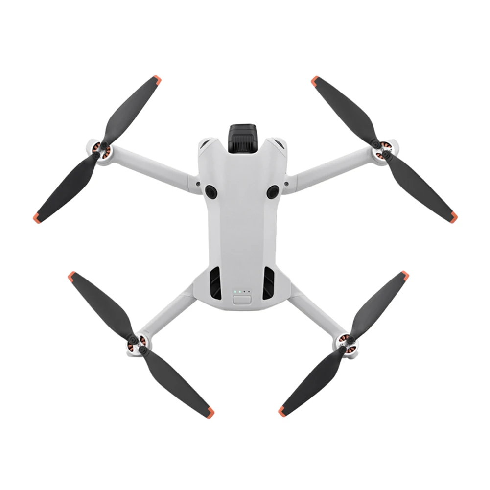 2/4 Pairs Mini Prop… - image