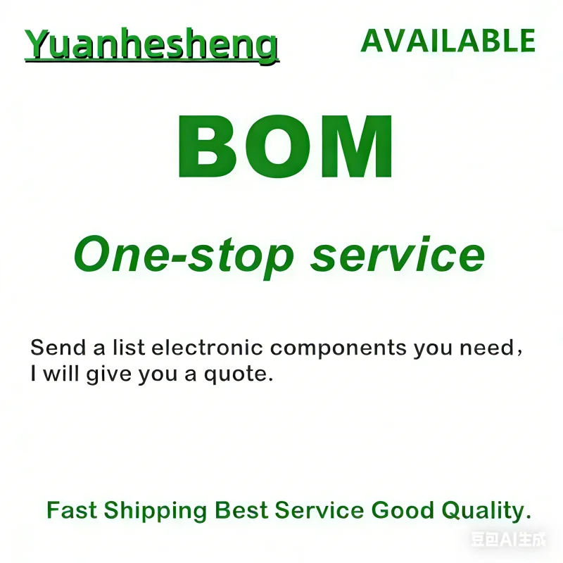 1-10Pcs/Lot Origina…