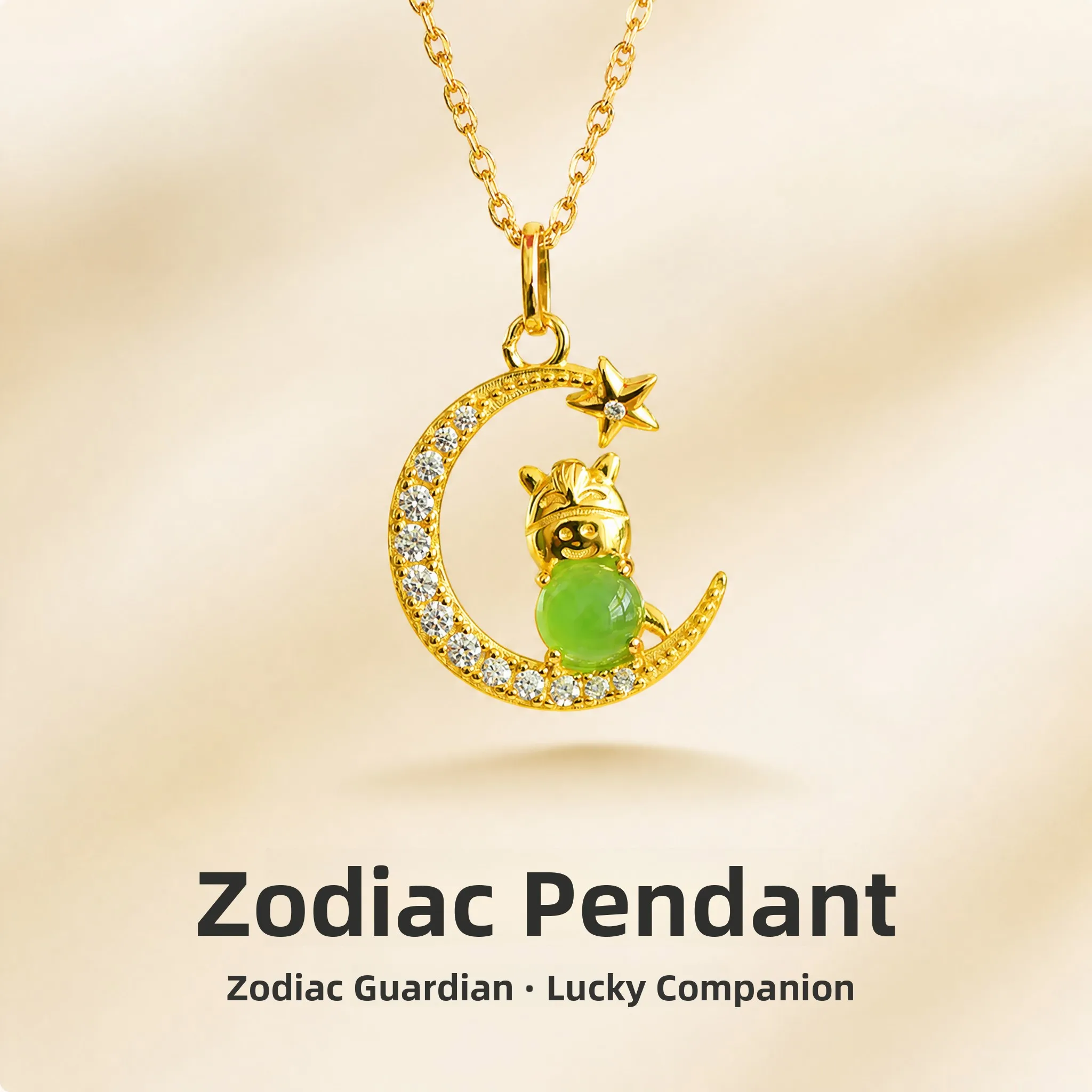 colgante-de-plata-s925-con-turquesa-diseno-de-y-luna-estilo-zodiaco-joyeria-de-lujo-cadena-de-estilo-chino-vintage