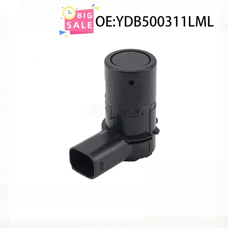 Auto Parts Pdc Back… - image