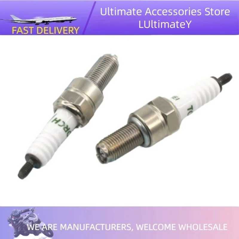 

GT 400cc 400NK 650NK 650MT TR CF650 свеча зажигания катушки зажигания для cfmoto 650cc мотоциклетный зажигатель cf moto NK 400 650 nk650 nk400