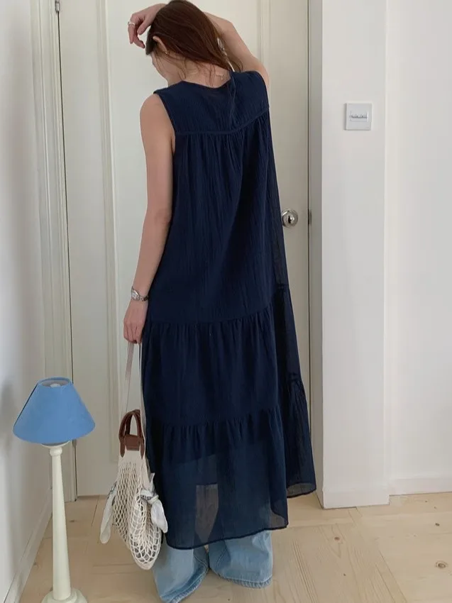 Insv-Ne Sa Pleated … - image