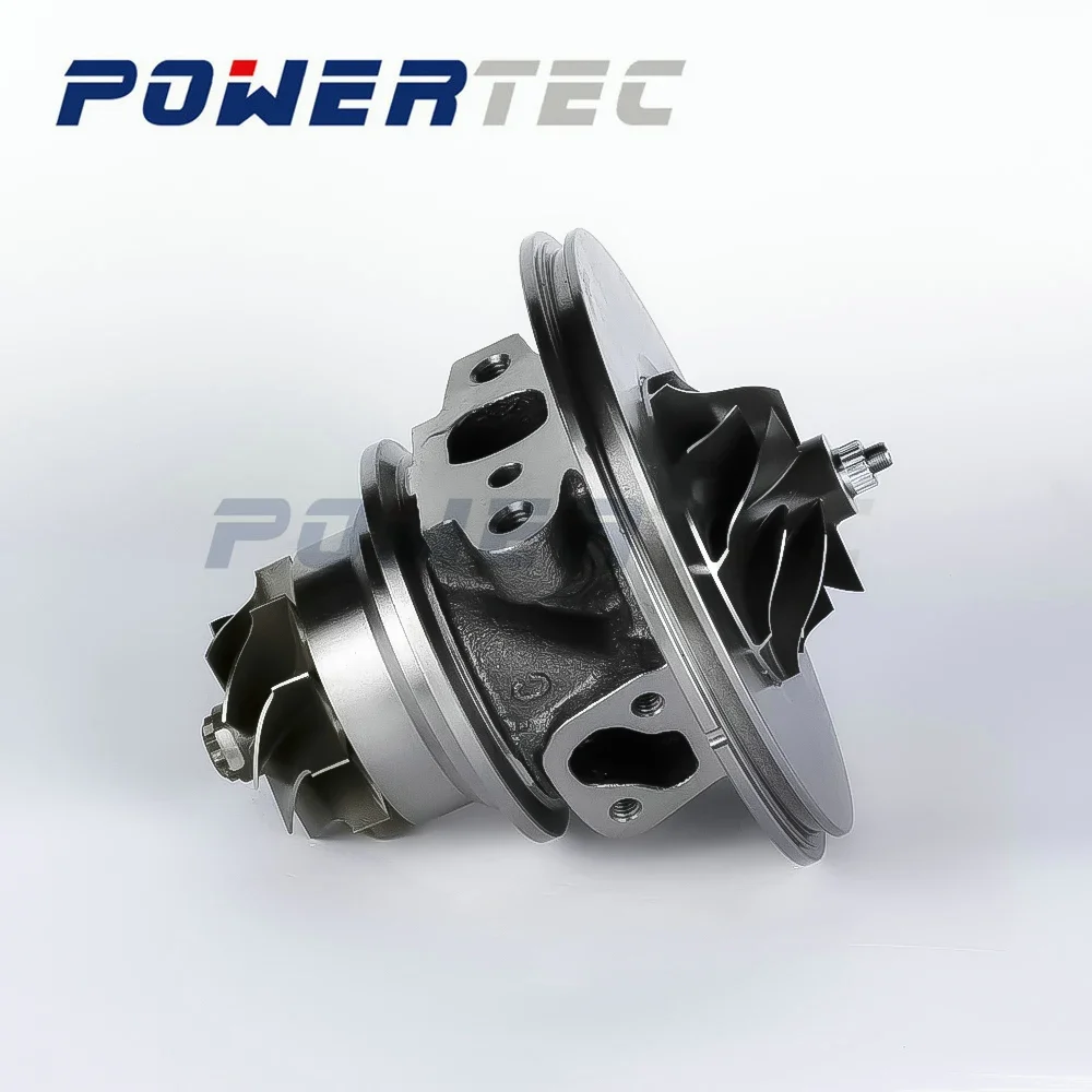 CT15B Turbocharger Core 17201-46040 Turbo CHRA 1720146040 For Toyota Chaser Cresta Mark Tourer 2.5L 1720146040 1JZ-GTE NEW