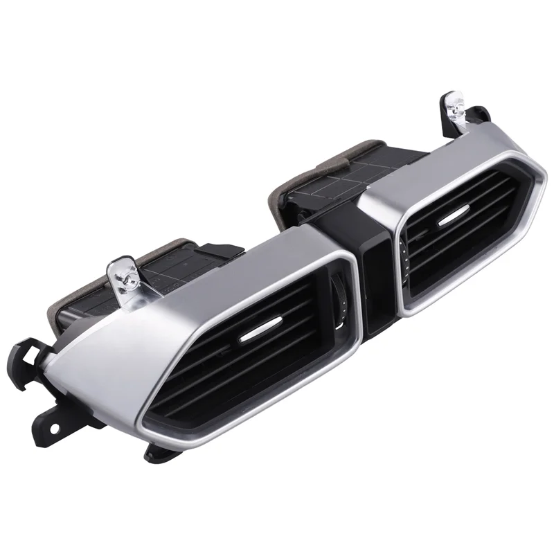 

AB16-Air Outlet Automobile Air Conditioner Instrument Panel Air Outlet For Mazda CX-5 CX8 KL6T-64-930 KB8M-64-930