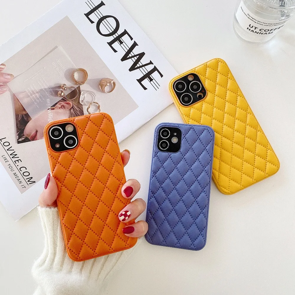 

Solid Color Phone Cover for Huawei Mate 40 50 60 Pro+ with Protective Case