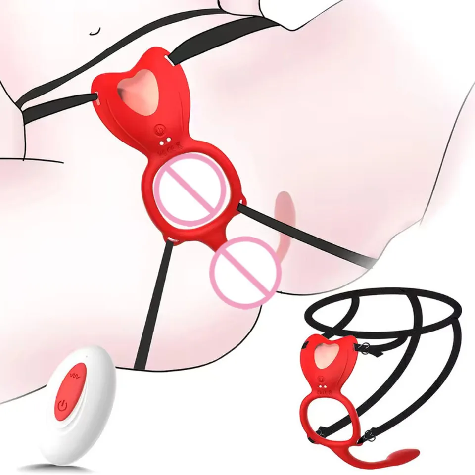 masturbateur-sans-fil-avec-double-application-et-telecommande-pour-femmes-produits-sexuels-gode-vibrateur-avec-masseur-a-distance-nouvelle-collection