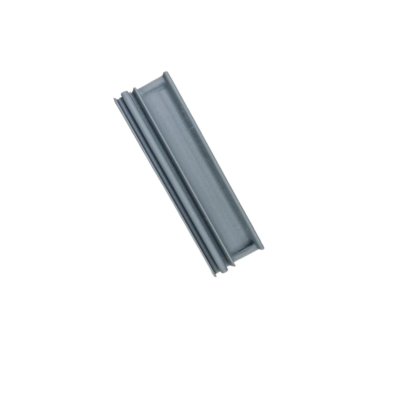 1PCS Venetian Blinds Fly Screens Handle Campervan Motorhome Caravan Curtain Accessories For Seitz Similar Fly Screen Blind