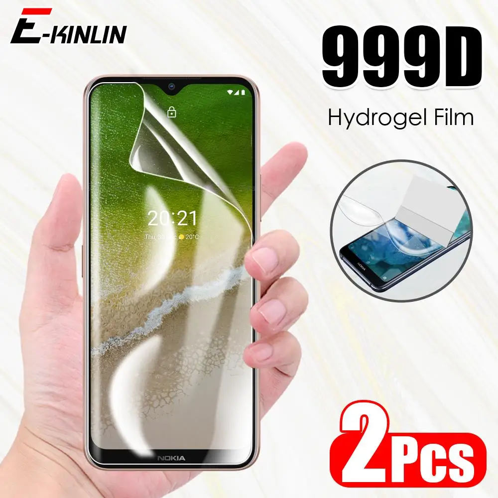 Full Cover Screen P… - image