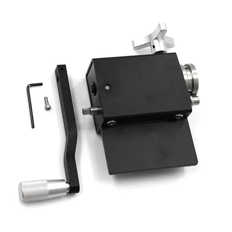 

AD33 Горячая труба интеркулера, роликовая машина для изготовления бисера, стальная труба, инструмент для изготовления бисера для труб 5/8 дюймов и больших труб, ручные трубки