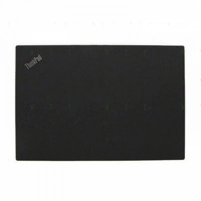 

BB New 5CB0Z69108 For Lenovo ThinkPad T15 P15s Gen 1 Lcd Rear Back Cover UHD