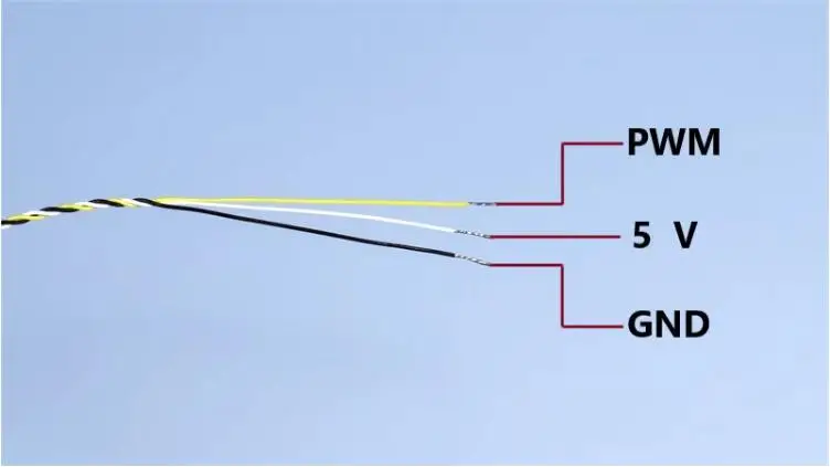 RC 1/14 트럭 자동차 비콘 조명 경고등 지붕 회전 조명 Tamiya 1/14 TGX 770S R620 FH16 장난감 모델 DIY 액세서리