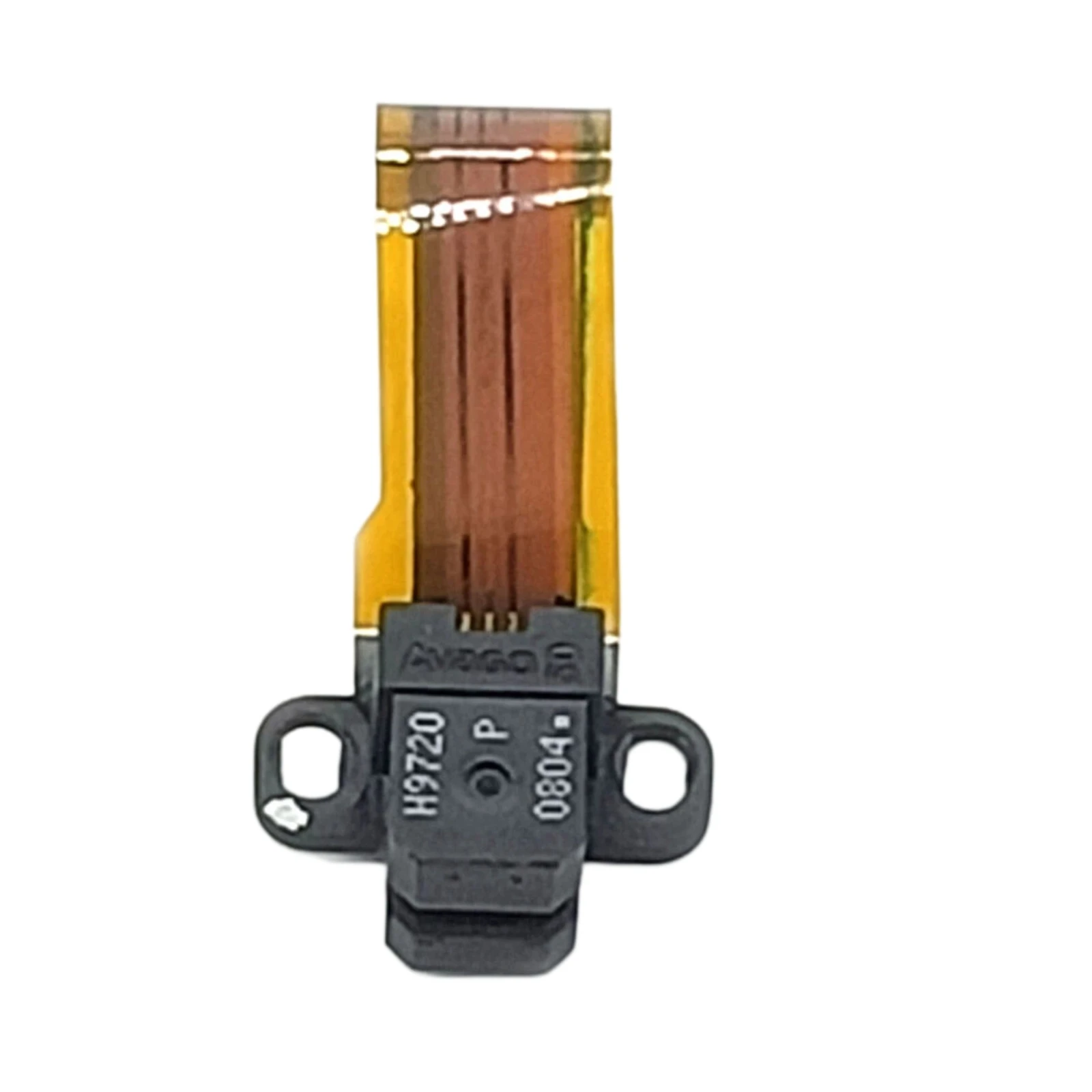 Carriage Sensor H9720 0804 fits for HP 1050C