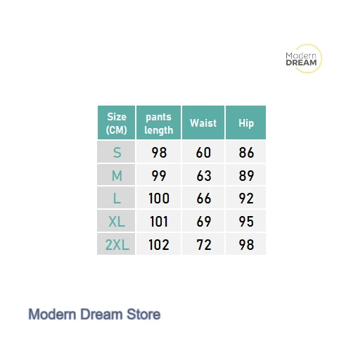 Autumn New Woven Jeans Wide-leg Pants Female Korean Style Fashion Temperament Leisure Students High Waist Mopping Pants