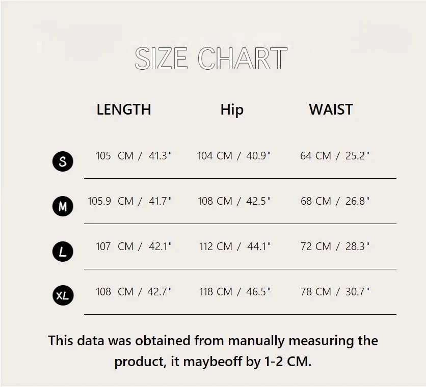 Summer New Fashion Leopard Print High Waist Full Length Straight Casual Pants For Women Comfortable and versatile wide leg pants