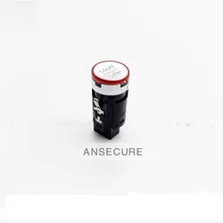 LHD Engine Start Stop Switch Button For Audi A4 S4 B9 A5 S5 Q5 RS5 RS4 8W1 905 217 E 8W1905217E