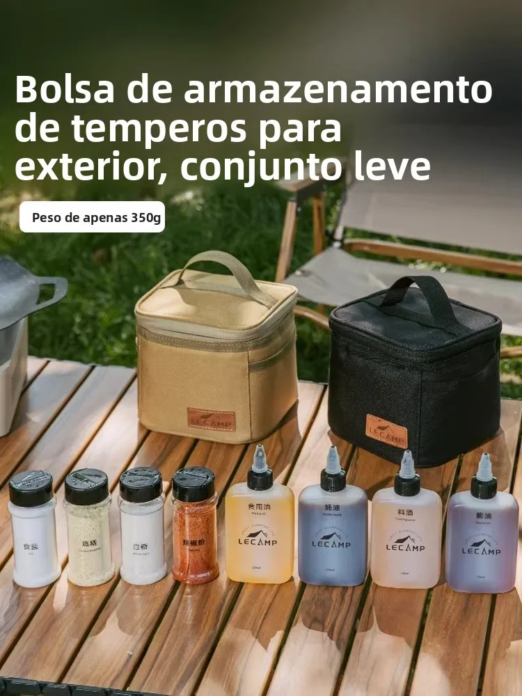 set-di-bottiglie-portatili-per-condimenti-da-esterno-contenitori-per-spezie-da-campeggio-e-barbecue-combinazione-di-bottiglie-per-sottoporzioni-borsa-per-condimenti-scatola-di-conservazione