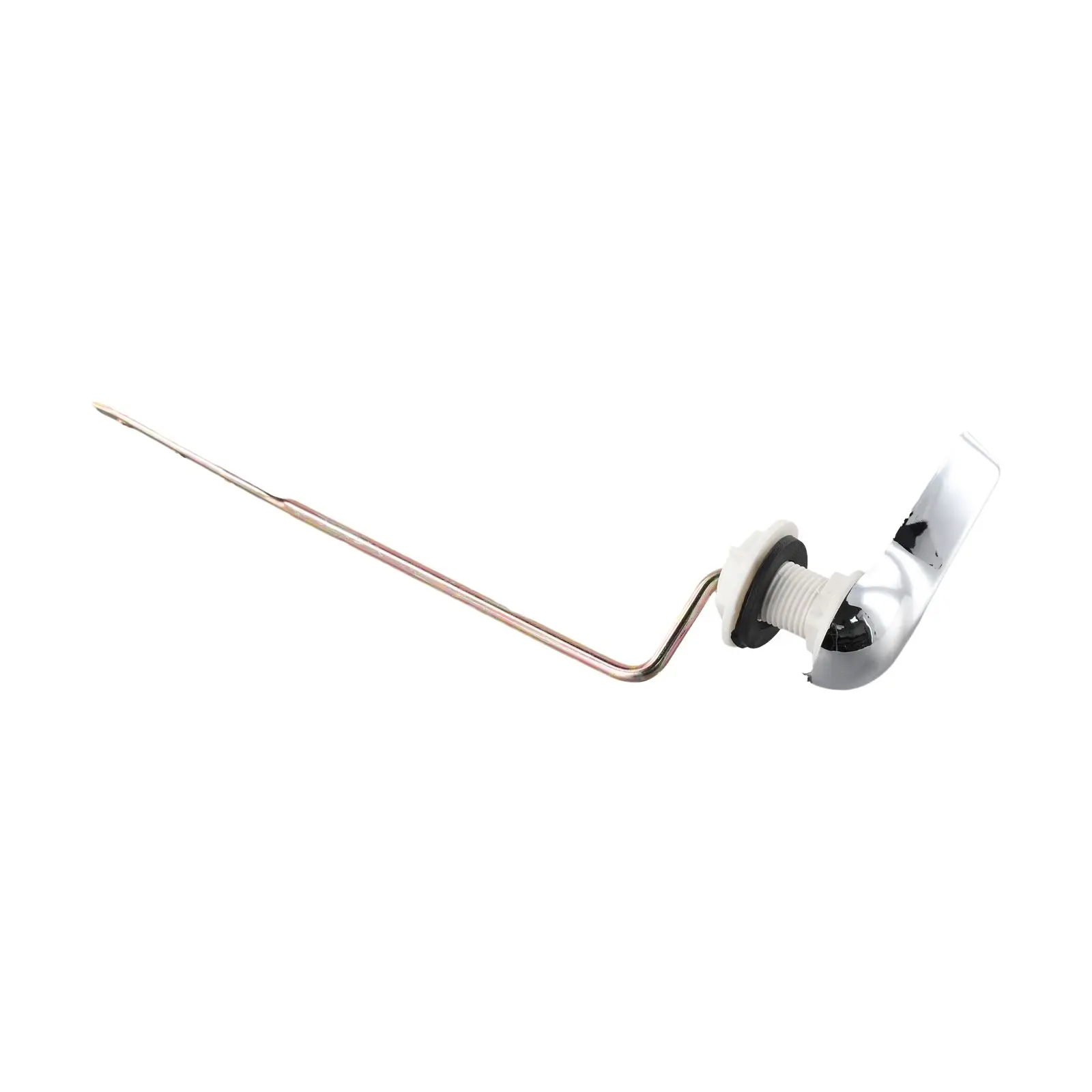 Practical Replacement Toilet Tank Easy To Install Practical Replacement For Toilet Water Tank Bathroom Accessories