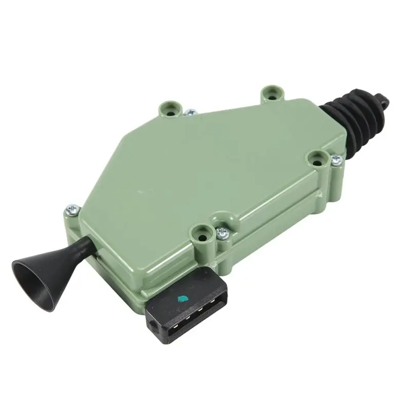 ABHX-1 PCS Car Central Door Lock Actuator Mechanism 7D0959781A Replacement For VW Transporter T4 Eurovan Multivan Servo Motor Lo view 4