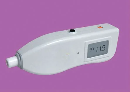 MBJ30 Bilirubin meter Neonatal Transcutaneous jaundice meter detector