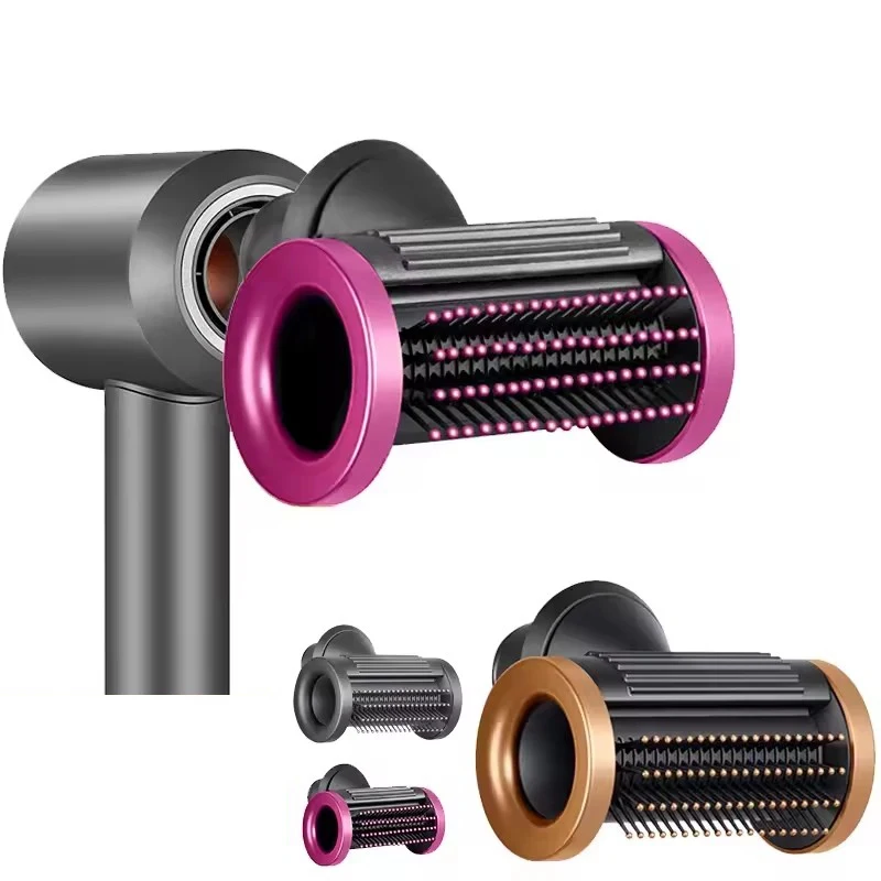 bico-anti-frizz-para-secador-de-cabelo-dyson-supersonic-hd15-novo-acessorio-para-controle-de-cabelos-rebeldes-200-℃-sem-derreter