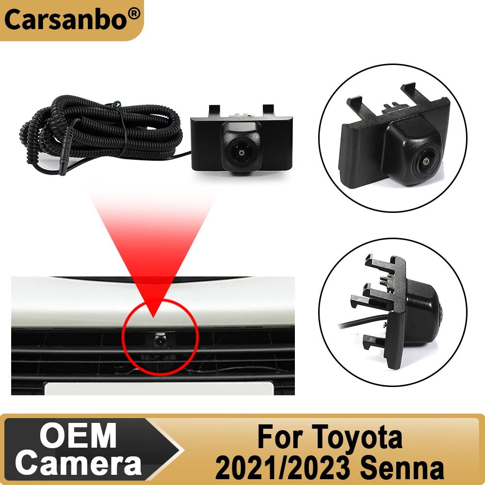 carsanbo-150-°-camara-de-vision-frontal-de-coche-con-lente-ojo-de-pez-para-toyota-2021-2023-senna-1080p-vision-nocturna-monitoreo-de-estacionamiento-impermeable