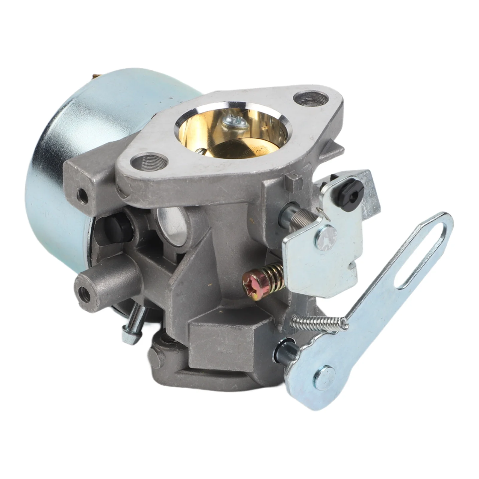 carburetor-for-lawn-mower-easy-installation-15-10-10cm-640169-carburetor-clean-design-rugged-construction-carburetor